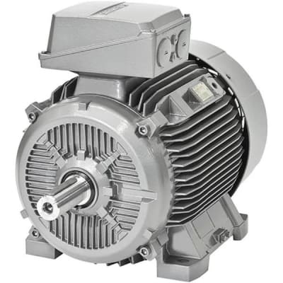SIEMENS 1LE10230DA222FA4