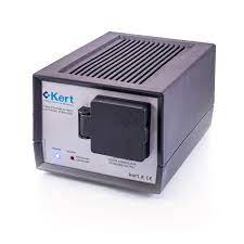 KERT KTREK500P