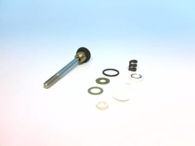 INVENSYS RYB-922-003