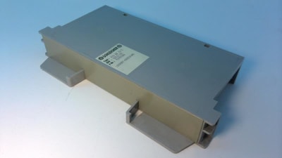 WIELAND 50211100