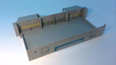 WIELAND P02-GS10-3
