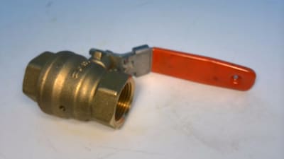 KITZ 68S-034