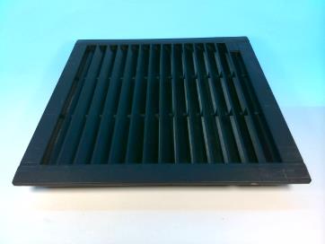 PFANNENBERG PFA60.000