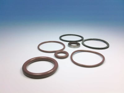 DOVER CORPORATION 8020100-HT