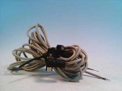 SMC D-A73-307A