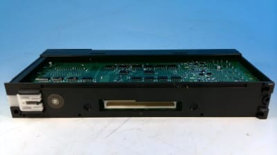MITSUBISHI AJ71AR21