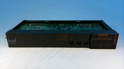 MITSUBISHI AJ71AR21