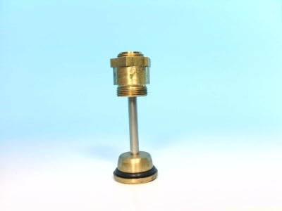 INVENSYS RYB-722-007-0-00