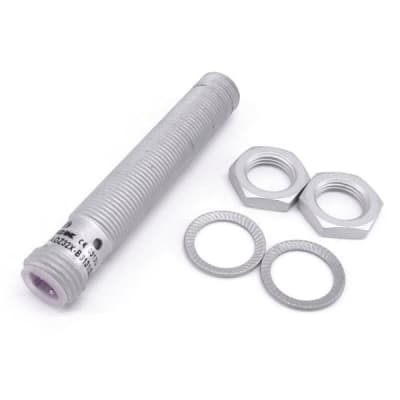 TURCK 4205005