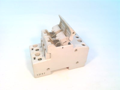 EATON CORPORATION CH142D