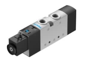 FESTO 575501