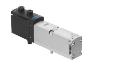 FESTO VSVA-B-T32N-AZD-A1-1T1L