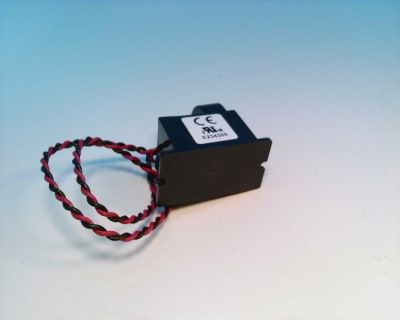 CR MAGNETICS CR9621-25-NPN-M