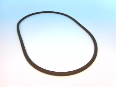 MOTION INDUSTRIES 452 FKM O-PACK
