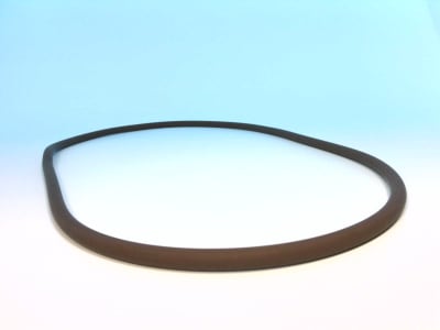 MOTION INDUSTRIES 452 FKM O-PACK