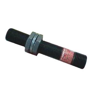 TURCK BI2-GT12-AZ31X-B3131/S34