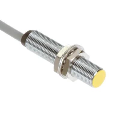 TURCK BI2-GT12-AZ31X/S34 7M