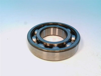 NTN BEARING 6208NRC3