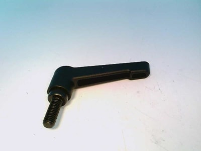 MORTON MACHINE WORKS AH-409