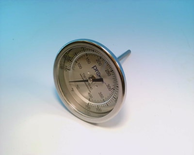 AUTOMATION DIRECT T30-150750-4C