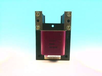 DANAHER CONTROLS EB500-80024