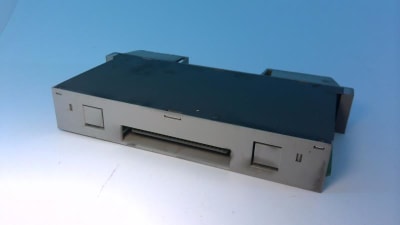 WIELAND P02V-E16/1