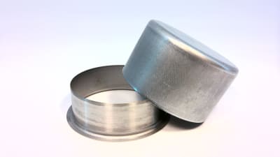 SKF 99254