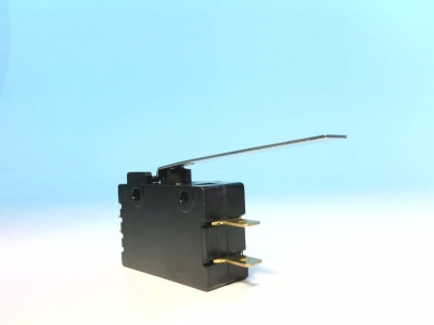 ZF FRIEDRICHSHAFEN 0E1950H0