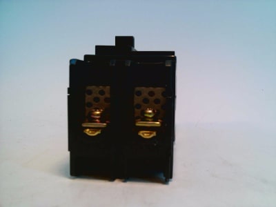 FUJI ELECTRIC SA32BUL/20