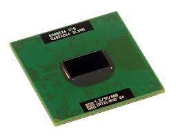 INTEL SL8MM