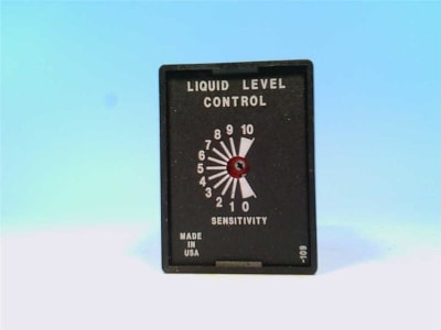 ASEA BROWN BOVERI LLC44B20A