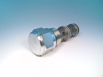 EATON CORPORATION 02-165686