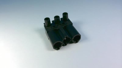 WIELAND 92.032.3358.1