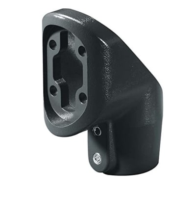 RITTAL CP 6501.090