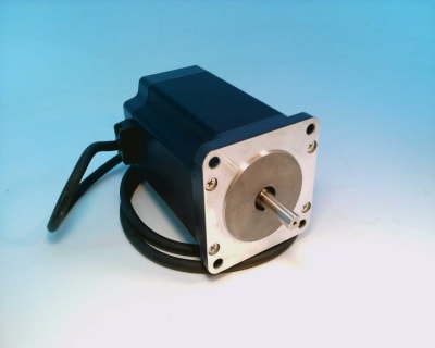 ORIENTAL MOTOR PK5913AUHA-A1