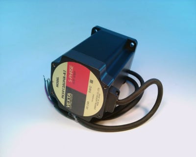 ORIENTAL MOTOR PK5913AUHA-A1