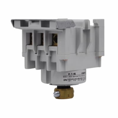 EATON CORPORATION C362-NR30