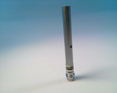 BALLUFF BES G06MI-PSC30B-S49G