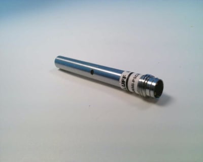 BALLUFF BES G06MI-PSC30B-S49G