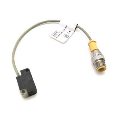 TURCK 1609390