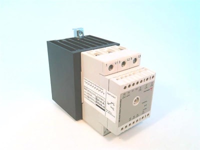 CARLO GAVAZZI RGC3P60I30EDP
