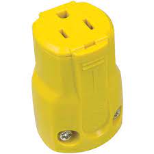 EATON CORPORATION AH5969Y