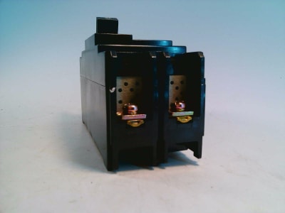 FUJI ELECTRIC EA52B/5