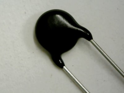 MATSUSHITA ELECTRIC ERZ-E07A221