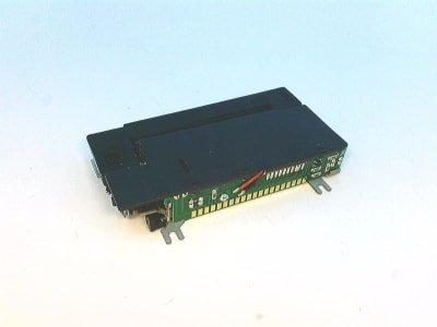 EPSON M-190G