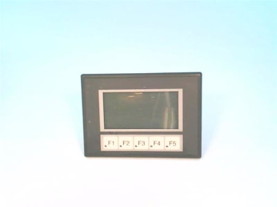 AUTOMATION DIRECT EA1-S3MLW