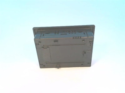 AUTOMATION DIRECT EA1-S3MLW