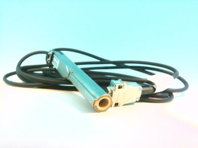 LINMOT 0150-1249