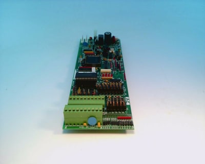 EATON CORPORATION 42C1149G02