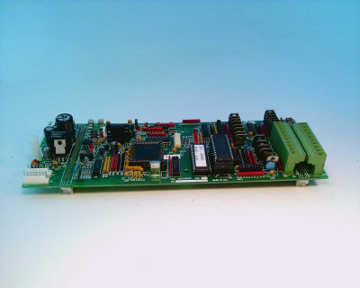 EATON CORPORATION 42C1149G02